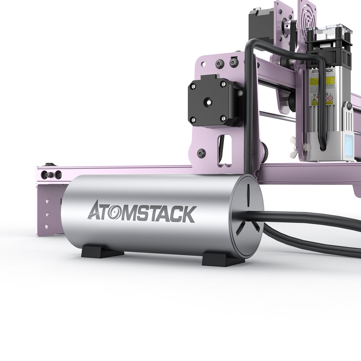 EUUS-Direct-Atomstack-F30-Luftunterstuumltzungssystem-fuumlr-Lasergravurmaschine-Lasergravur-Luftunt-1993062-7